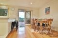 Property photo of 6/36 Beard Street Eltham VIC 3095