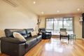 Property photo of 6/36 Beard Street Eltham VIC 3095