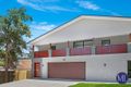 Property photo of 101 Shepherds Drive Cherrybrook NSW 2126