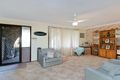 Property photo of 58 Riviera Avenue Tweed Heads West NSW 2485