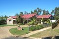 Property photo of 9 Boobook Court Narangba QLD 4504