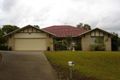 Property photo of 5 Eucalypt Grove Goonellabah NSW 2480