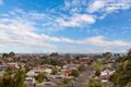 Property photo of 3 Spinnaker Circuit Sheidow Park SA 5158