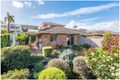 Property photo of 1/121 Lawley Street Tuart Hill WA 6060