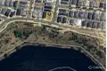 Property photo of 80 Marriott Boulevard Weir Views VIC 3338
