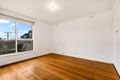 Property photo of 13 Nickson Street Bundoora VIC 3083