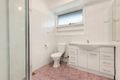 Property photo of 13 Nickson Street Bundoora VIC 3083
