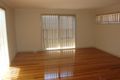 Property photo of 8/4 West Street Nunawading VIC 3131