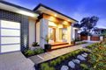 Property photo of 11 Shelley Street Mornington VIC 3931