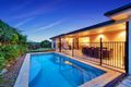 Property photo of 57 Stanfield Drive Upper Coomera QLD 4209