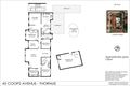 Property photo of 45 Coops Avenue Thornlie WA 6108