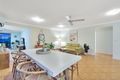 Property photo of 57 Stanfield Drive Upper Coomera QLD 4209