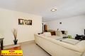 Property photo of 73 Leonarda Drive Arana Hills QLD 4054