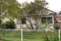 Property photo of 51 Second Avenue Berala NSW 2141