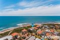 Property photo of 40 Alexis Circle Wannanup WA 6210