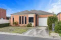 Property photo of 28 Monastery Drive Wendouree VIC 3355