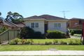 Property photo of 1/18 Vickery Street Gwynneville NSW 2500
