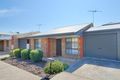 Property photo of 5 Tretter Street Morphett Vale SA 5162
