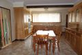 Property photo of 45 Jonathan Street Greystanes NSW 2145