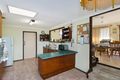 Property photo of 58 Riviera Avenue Tweed Heads West NSW 2485
