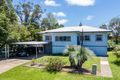 Property photo of 19 Cromer Street South Lismore NSW 2480