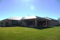 Property photo of 16-20 Loder Road Thagoona QLD 4306