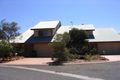 Property photo of 2/26 Mercorella Circuit Sadadeen NT 0870