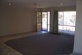 Property photo of 2/26 Mercorella Circuit Sadadeen NT 0870