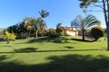 Property photo of 40 Lambor Drive Mudgeeraba QLD 4213