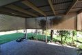 Property photo of 40 Lambor Drive Mudgeeraba QLD 4213