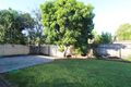 Property photo of 40 Lambor Drive Mudgeeraba QLD 4213