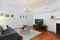 Property photo of 6 Rhodes Avenue Naremburn NSW 2065