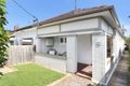 Property photo of 6 Rhodes Avenue Naremburn NSW 2065