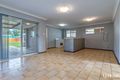 Property photo of 19 Storey Road Thornlie WA 6108