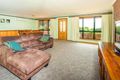 Property photo of 206A Main Road Penguin TAS 7316