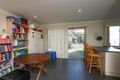 Property photo of 46/19 Kathleen Street Richlands QLD 4077