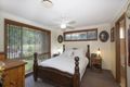 Property photo of 85 Shirlow Avenue Faulconbridge NSW 2776