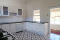 Property photo of 267 Brilliant Street Bathurst NSW 2795