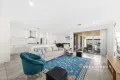 Property photo of 138 Shreeve Road Canning Vale WA 6155