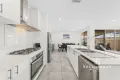 Property photo of 138 Shreeve Road Canning Vale WA 6155