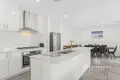 Property photo of 138 Shreeve Road Canning Vale WA 6155