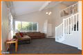 Property photo of 3 Whitby Street Bracken Ridge QLD 4017