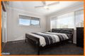 Property photo of 3 Whitby Street Bracken Ridge QLD 4017