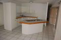 Property photo of 19 Forest Court Albany Creek QLD 4035