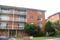 Property photo of 12/12-14 Elizabeth Place Cronulla NSW 2230