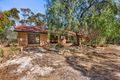 Property photo of 425 Schenscher Road Monarto SA 5254