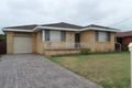 Property photo of 45 Jonathan Street Greystanes NSW 2145