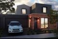 Property photo of 20 Faggs Place Geelong VIC 3220