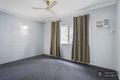 Property photo of 28/55-57 McCormack Street Manunda QLD 4870