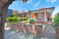 Property photo of 215 Lyons Road Russell Lea NSW 2046
